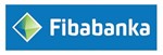 Fibabanka A.Ş.